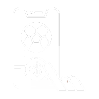 venceu Apostas Esportivas