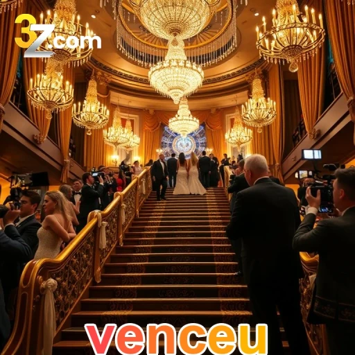 venceu Jogos de caça-níqueis